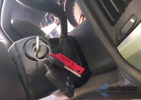 2015 GMC Sierra 1500 Sle from USA, damaged, VIN 1GTV2UECXFZ213486